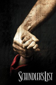 Stream Schindler's List Movies in HD Free on MoviesJoy