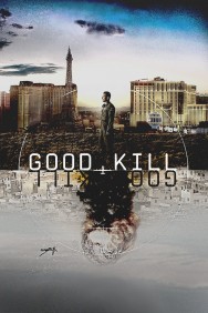 Watch Free Good Kill Movies HD Online FMovies Alternatives site