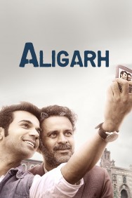 Stream Aligarh in Full HD for Free on MoviesJoy