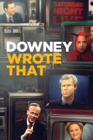 Downey Wrote That Watch free Downey Wrote That movies HD online | FlixHQ