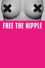 Watch free Free the Nipple movies online on on MoviesJoy Alternatives site