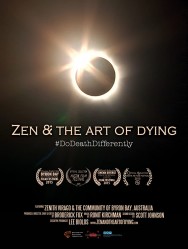 Watch Free Zen & the Art of Dying Movies HD Online FMovies Alternatives site