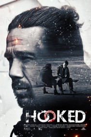 Watch free Hooked movies online on on MoviesJoy Alternatives site