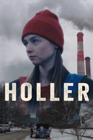 Watch free Holler movies online on on MoviesJoy Alternatives site