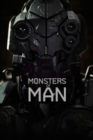 Watch Free Movies  Monsters of Man Full HD Online | M4uHD