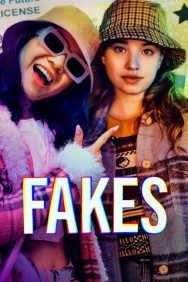 Watch Free Fakes Movies HD Online FMovies Alternatives site