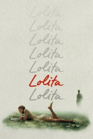 Stream Lolita in Full HD for Free on MoviesJoy