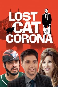 Stream Lost Cat Corona in Full HD for Free on MoviesJoy