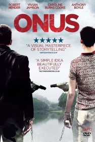 Watch Free Onus Movies HD Online FMovies Alternatives site