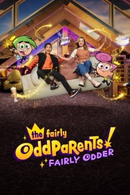 Watch Free The Fairly OddParents: Fairly Odder Movies HD Online FMovies Alternatives site