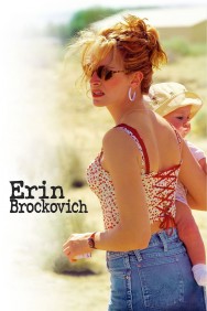 Watch Free Movies  Erin Brockovich Full HD Online | M4uHD