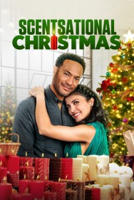 Stream Scentsational Christmas in Full HD for Free on MoviesJoy