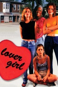 Stream Lover Girl in Full HD for Free on MoviesJoy