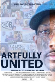 titta-Artfully United