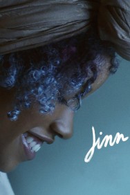 Watch Free Jinn Movies Full HD Online on MovieJoy