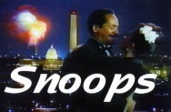 Watch Free Movies  Snoops Full HD Online | M4uHD