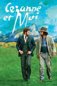 Stream Cezanne and I in Full HD for Free on MoviesJoy