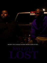 Watch free No Lost Love movies online on on MoviesJoy Alternatives site