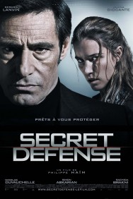 Watch Free Secrets Of State Movies HD Online FMovies Alternatives site