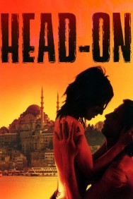 Stream Head-On in Full HD for Free on MoviesJoy