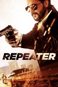 Stream Repeater Movies in HD Free on MoviesJoy