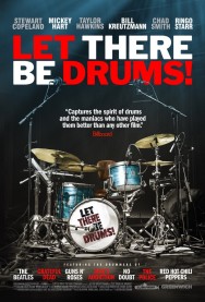 Stream Let There Be Drums! Movies in HD Free on MoviesJoy