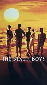 The Beach Boys: An American Family Stream The Beach Boys: An American Family HD for Free on HDToday