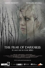 Stream The Fear of Darkness in Full HD for Free on MoviesJoy