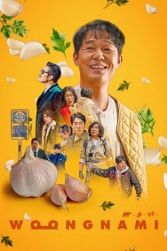 Stream Woongnami Movies in HD Free on MoviesJoy