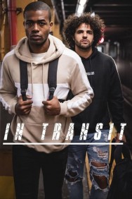 Watch Free In Transit Movies HD Online FMovies Alternatives site