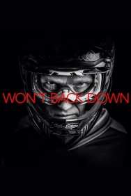 Watch Free Won't Back Down Movies HD Online FMovies Alternatives site