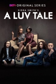 Stream A Luv Tale in Full HD for Free on MoviesJoy