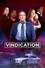 Watch Free Vindication Movies HD Online FMovies Alternatives site