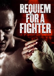 Watch Free Requiem for a Fighter Movies HD Online FMovies Alternatives site