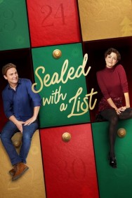 Stream Sealed with a List in Full HD for Free on MoviesJoy