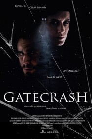 Watch Free Gatecrash Movies HD Online FMovies Alternatives site