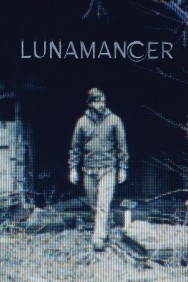 Watch Free Movies  Lunamancer Full HD Online | M4uHD