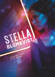 Stream Stella Blómkvist Movies in HD Free on MoviesJoy