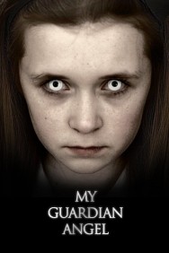 Watch free My Guardian Angel movies online on on MoviesJoy Alternatives site