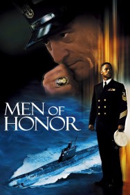 Stream Men of Honor Movies in HD Free on MoviesJoy