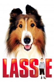 Watch free Lassie movies online on on MoviesJoy Alternatives site