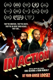 Watch Free In Action Movies HD Online FMovies Alternatives site