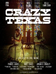Crazy Texas Watch Crazy Texas movies free on MoviesJoy
