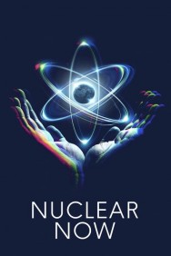 Stream Nuclear Now in Full HD for Free on MoviesJoy