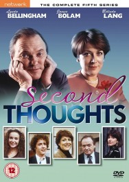 Watch Free Movies  Second Thoughts Full HD Online | M4uHD