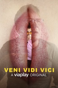 Watch Free Movies  Veni Vidi Vici Full HD Online | M4uHD