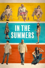 Stream In the Summers Movies in HD Free on MoviesJoy