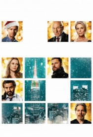 Stream Christmas Eve Movies in HD Free on MoviesJoy