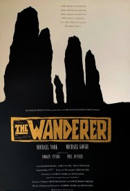 Stream The Wanderer Movies in HD Free on MoviesJoy