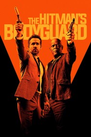 Stream The Hitman's Bodyguard Movies in HD Free on MoviesJoy